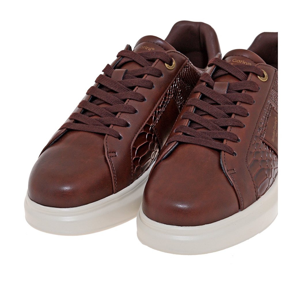 Untitled 1.psdhui Untitled 1.psdhui