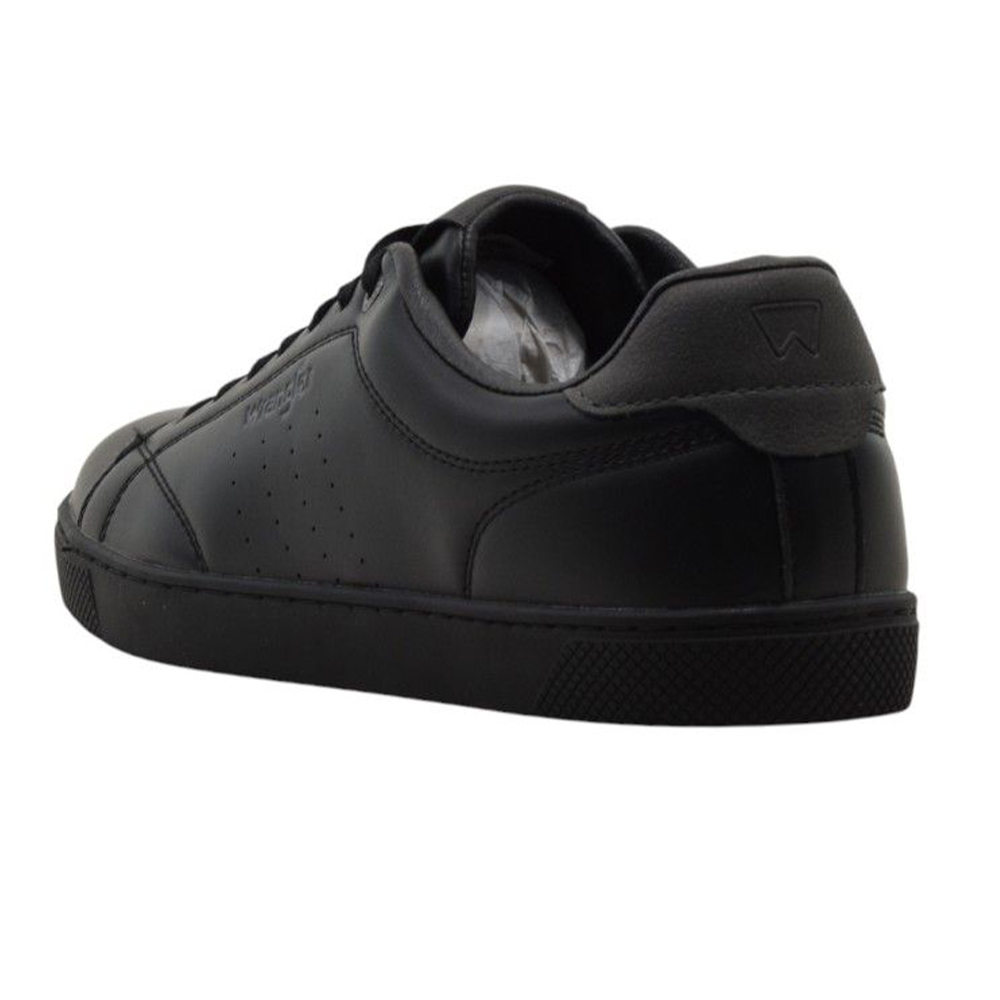 Untitled 1.psdio Untitled 1.psdio