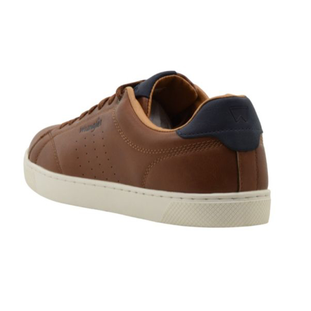 Untitled 1.psdipo Untitled 1.psdipo