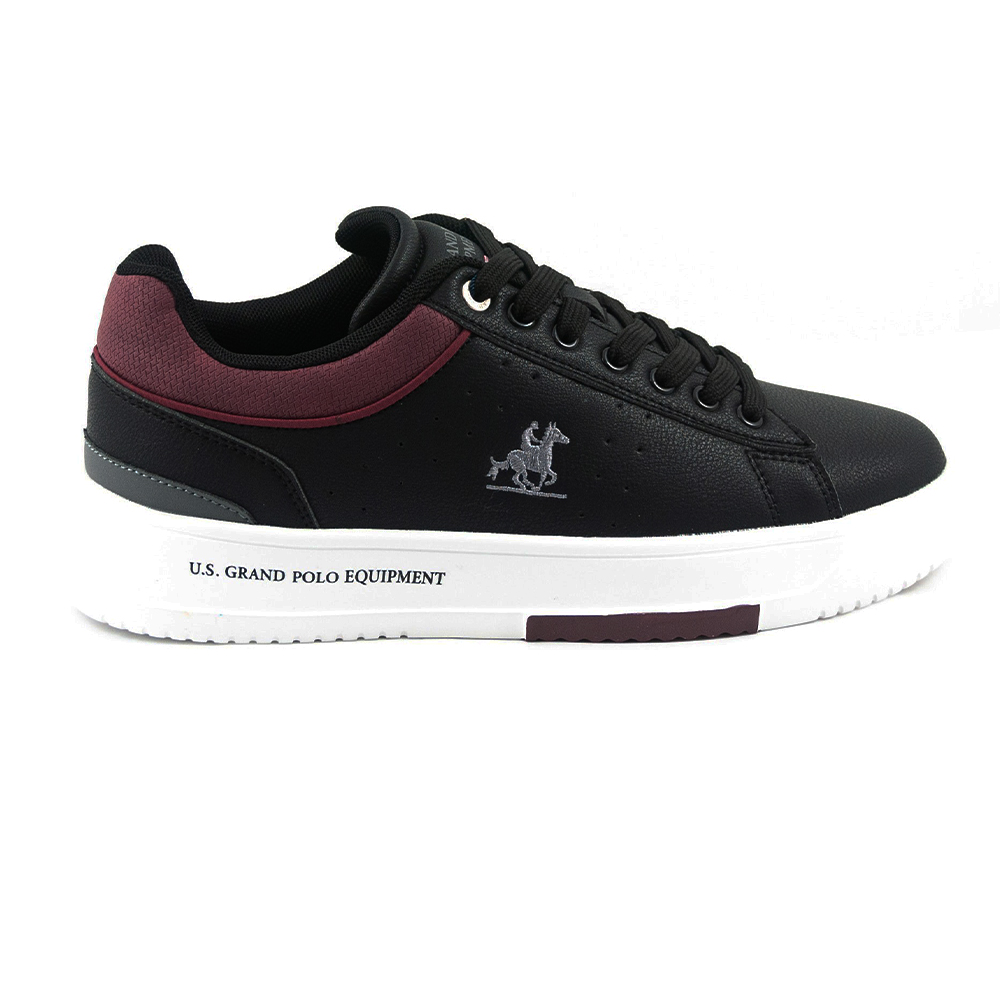 Untitled 1.psdjk Untitled 1.psdjk