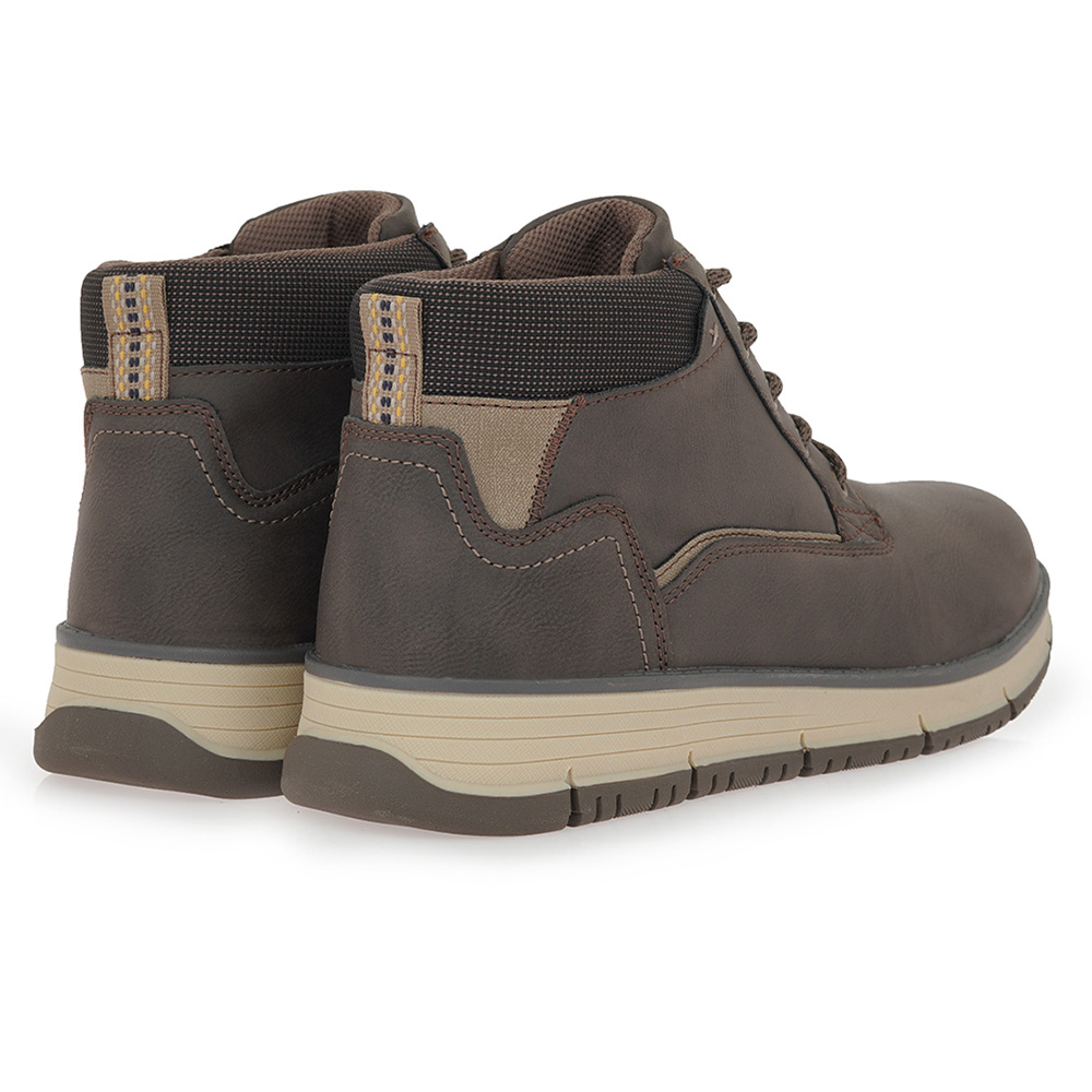 Untitled 1.psdjl Untitled 1.psdjl