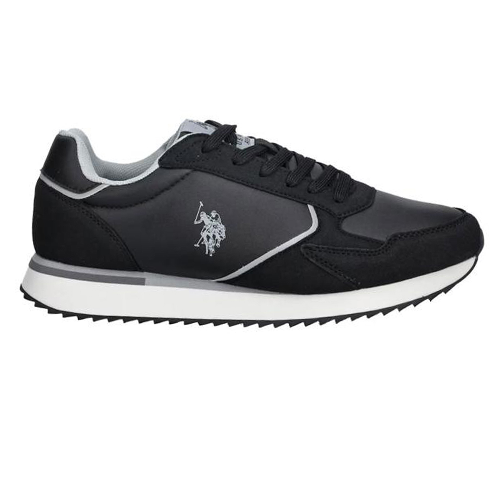 Untitled 1.psdk; Untitled 1.psdk;