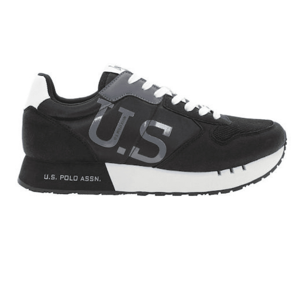 Untitled 1.psdlp; Untitled 1.psdlp;