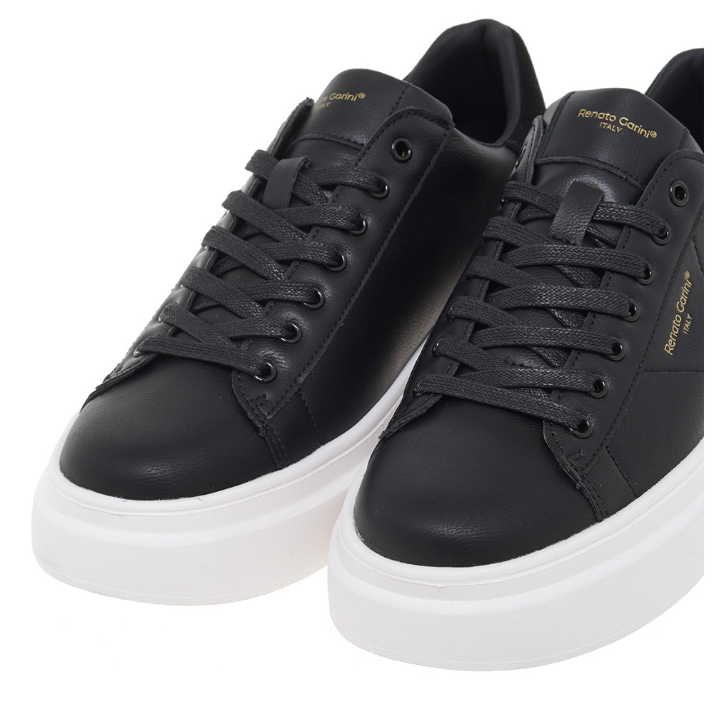 Untitled 1.psdo Untitled 1.psdo