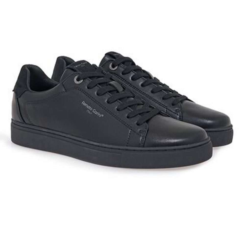 Untitled 1.psdt7u Untitled 1.psdt7u