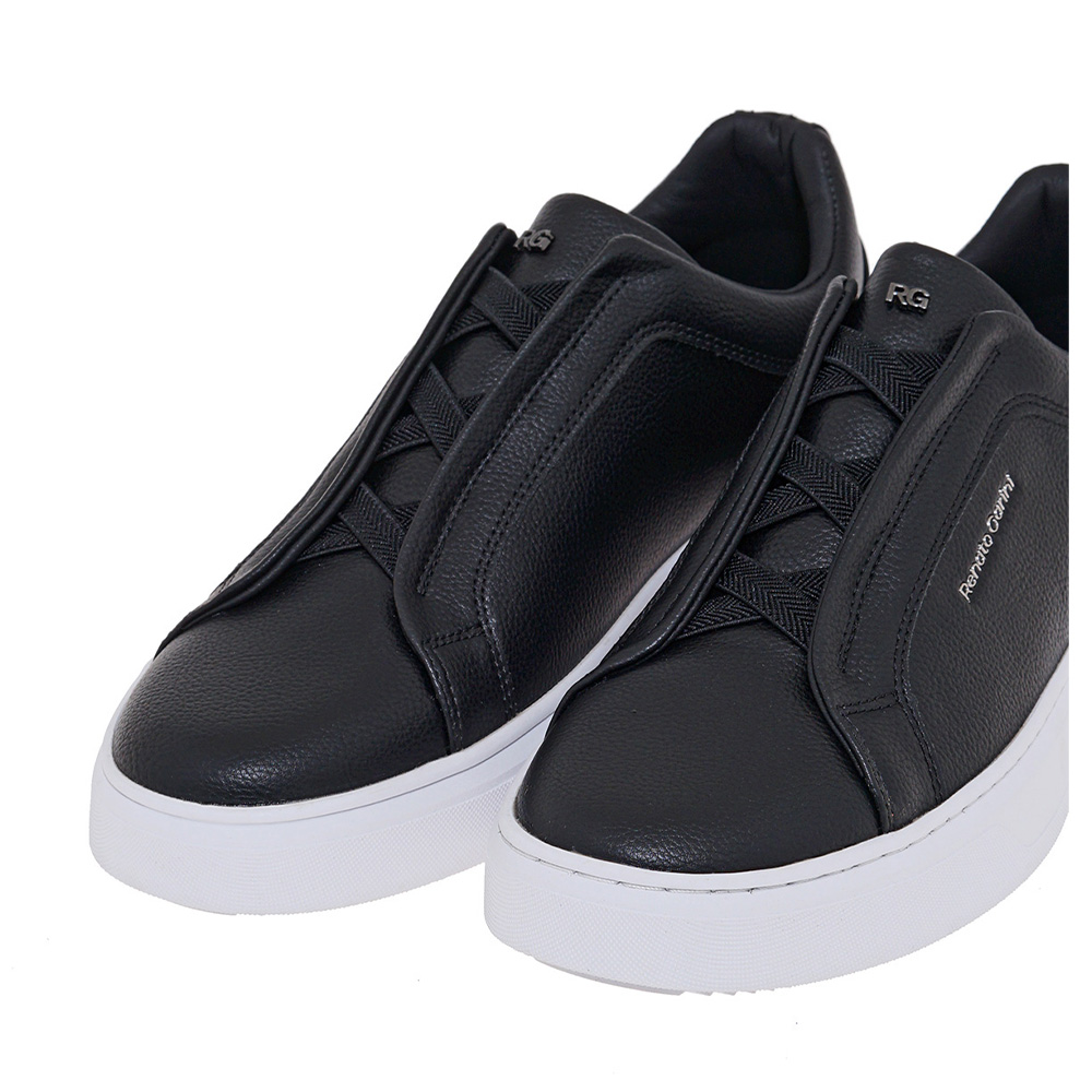 Untitled 1.psdtg Untitled 1.psdtg