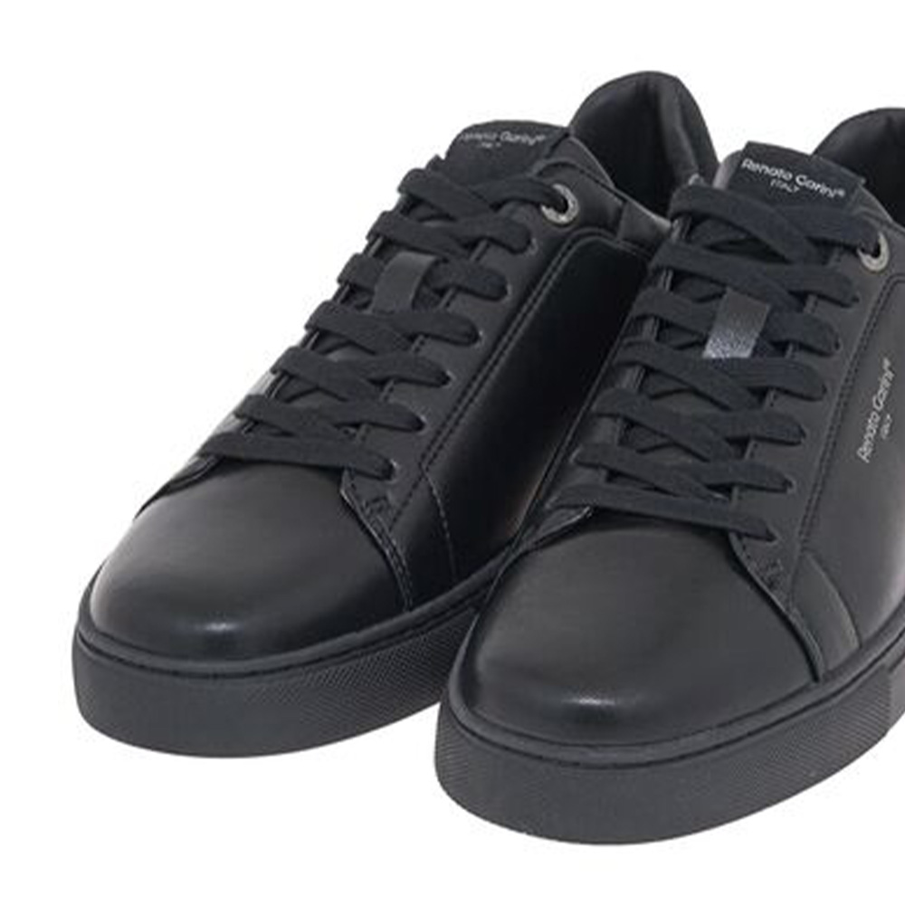 Untitled 1.psdu Untitled 1.psdu