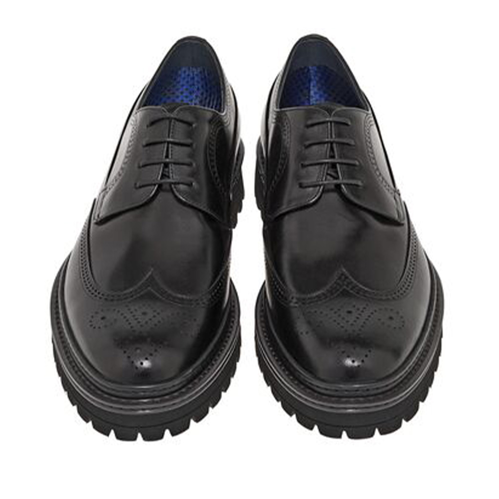 Untitled 1.psdyk Untitled 1.psdyk