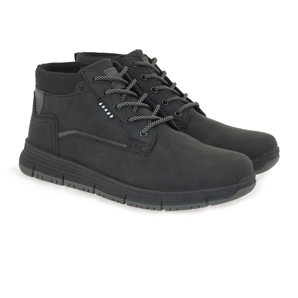 Untitled 1.psdyui Untitled 1.psdyui