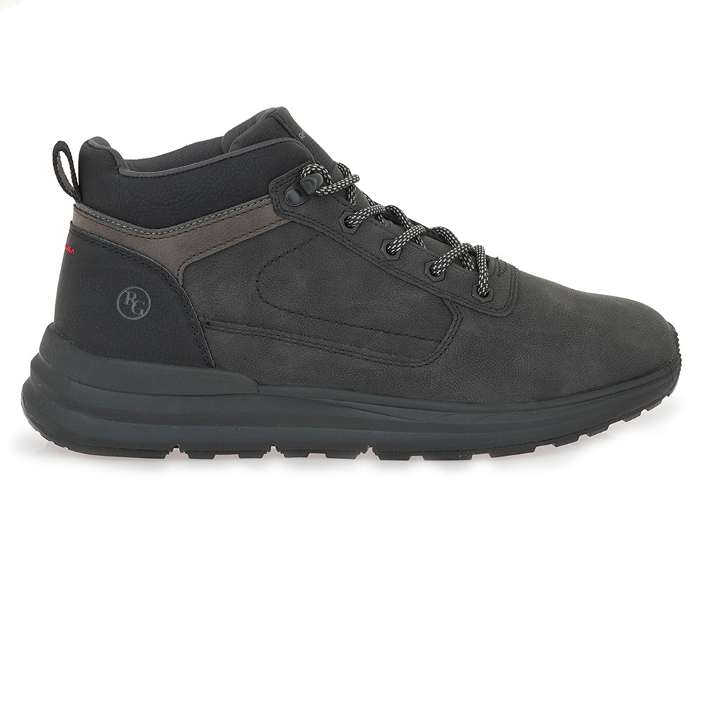 Untitled 1ko[; Untitled 1ko[;