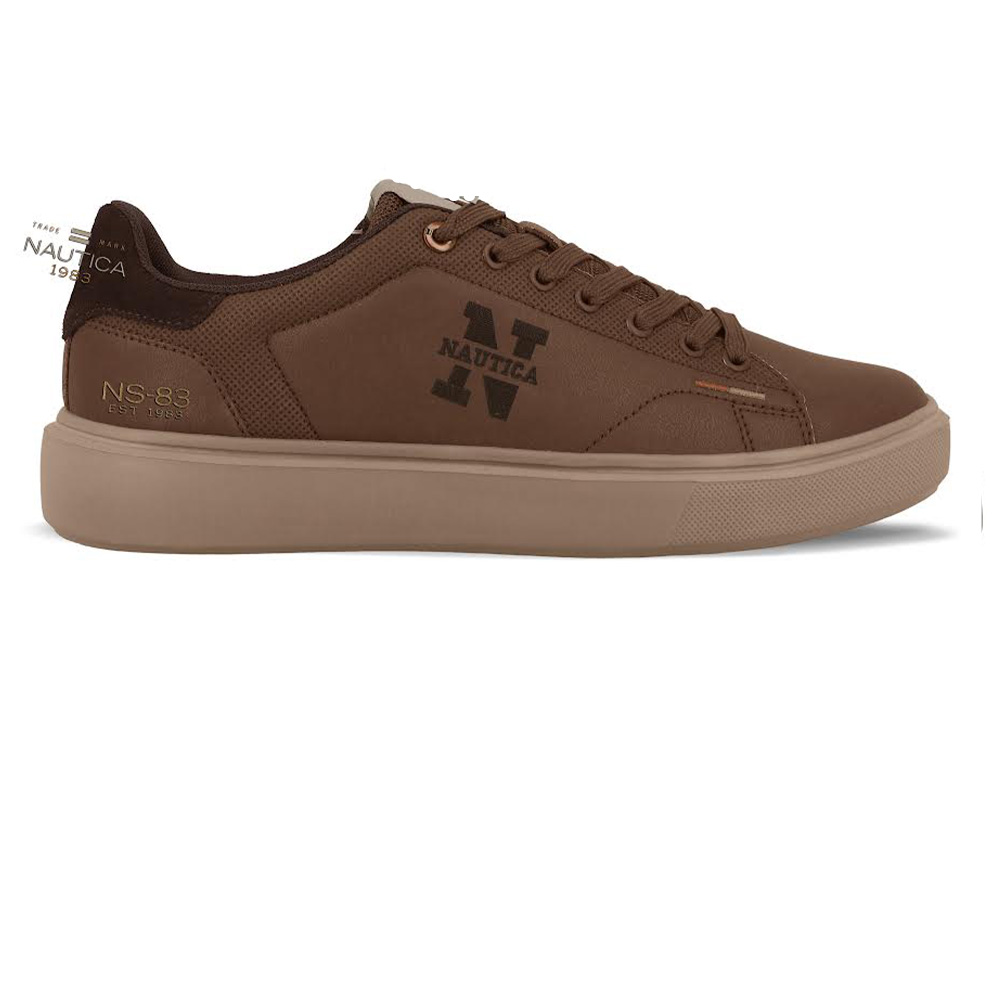 Untitled 1yjj Untitled 1yjj