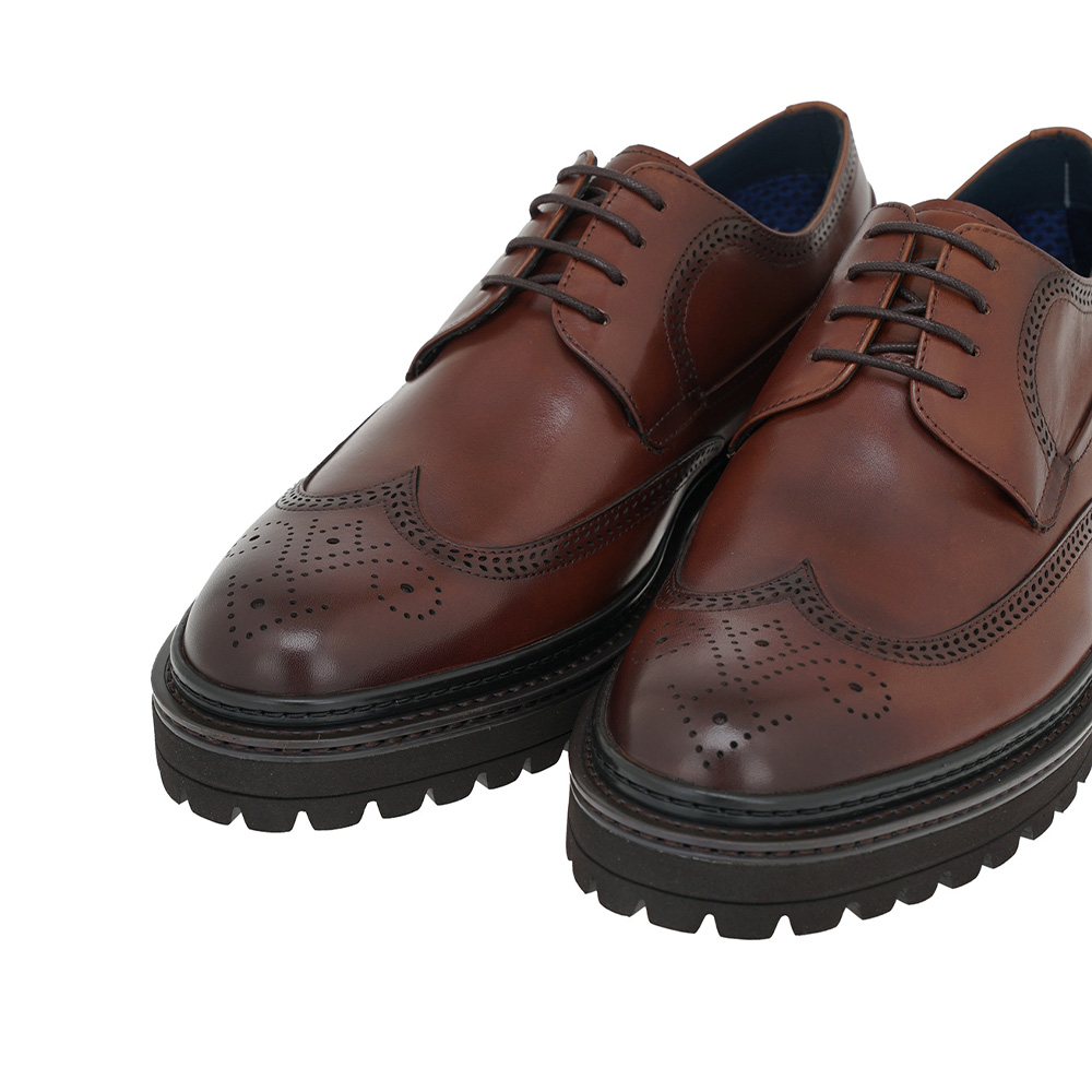 Untitled 9 Untitled 9