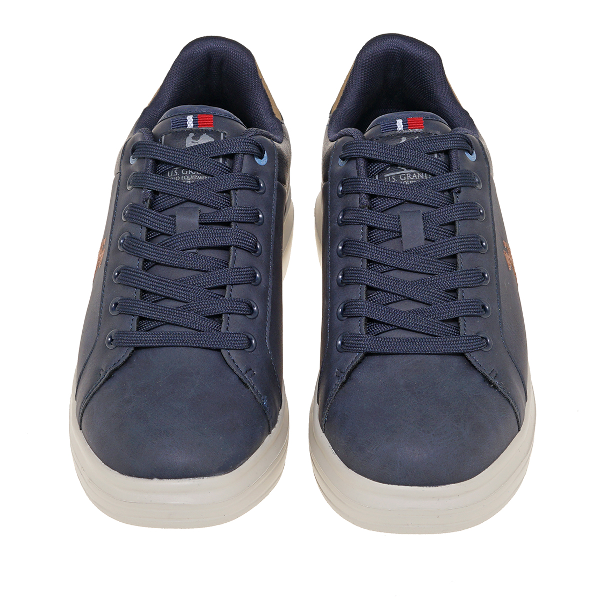 V51063012051 3 V51063012051 3