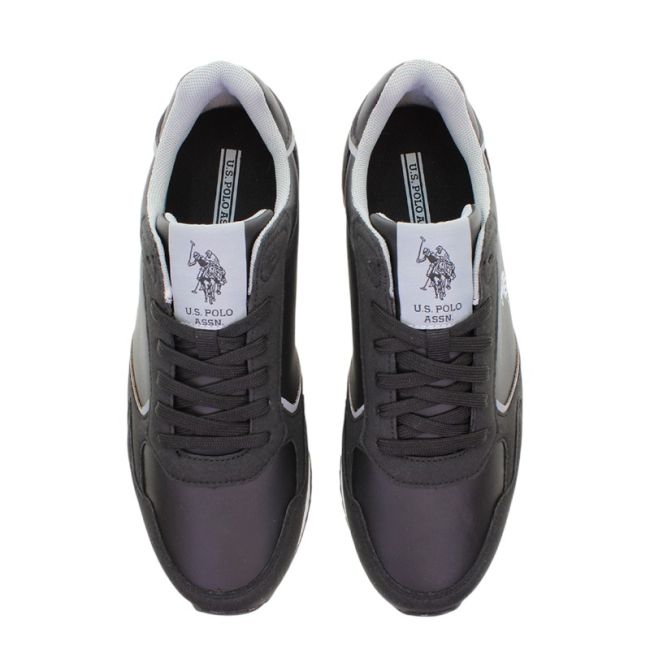 u.s.polo chris001m eyh1 mauro 2 u.s.polo chris001m eyh1 mauro 2