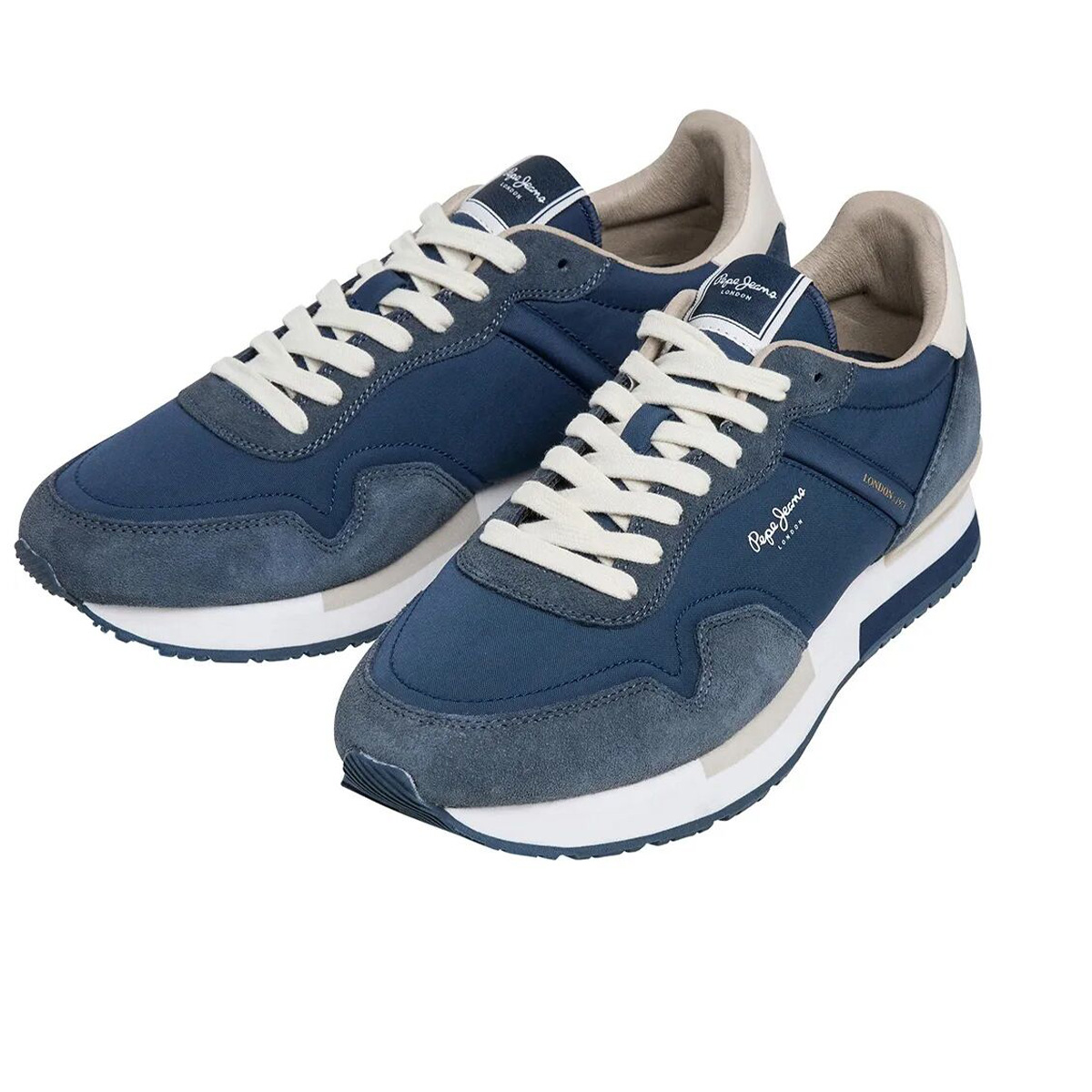 PEPE JEANS