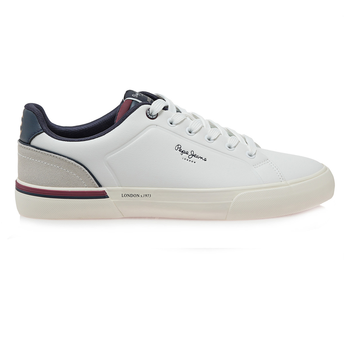 PEPE JEANS