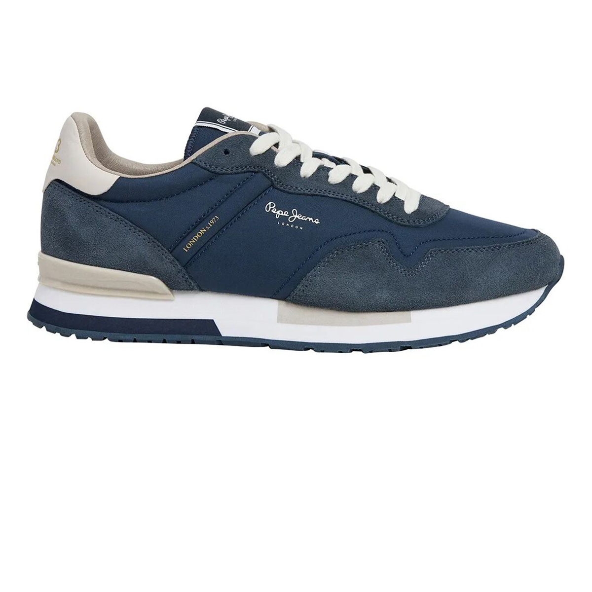PEPE JEANS